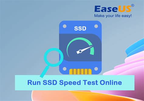 ssd hard drive integrity tester|ssd speed test online.